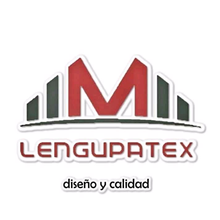 Lengupatex