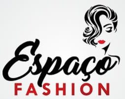 Espaço Fashion