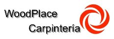 Woodplace Carpintería