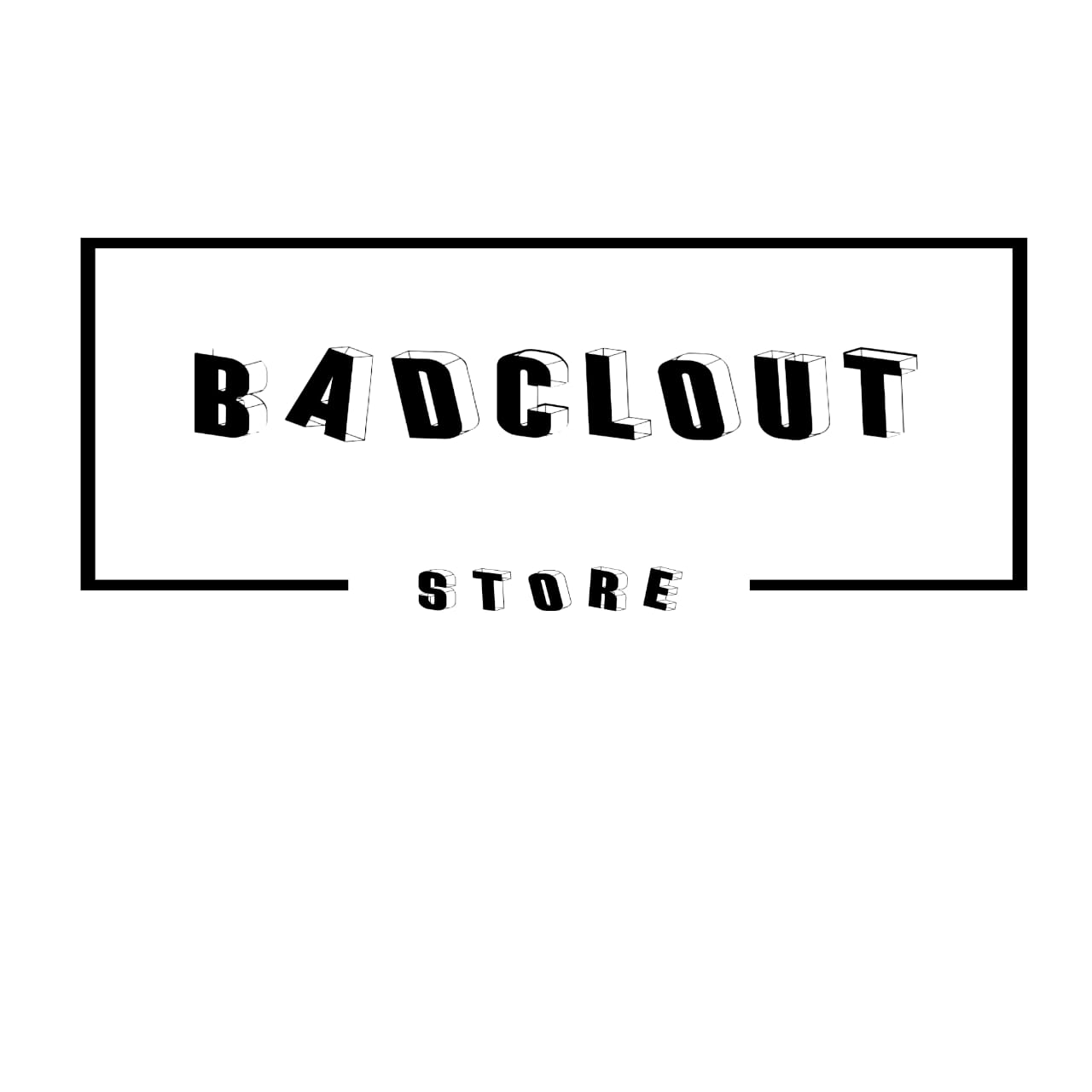 BadClout Store