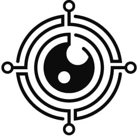 Emsealtec S.A.S.