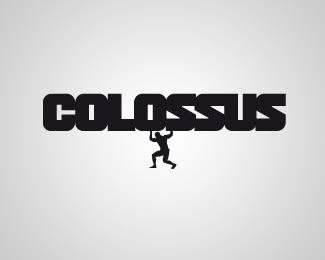 Colossus Store