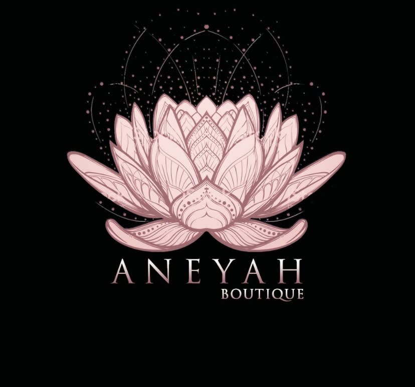 Aneyah Boutique