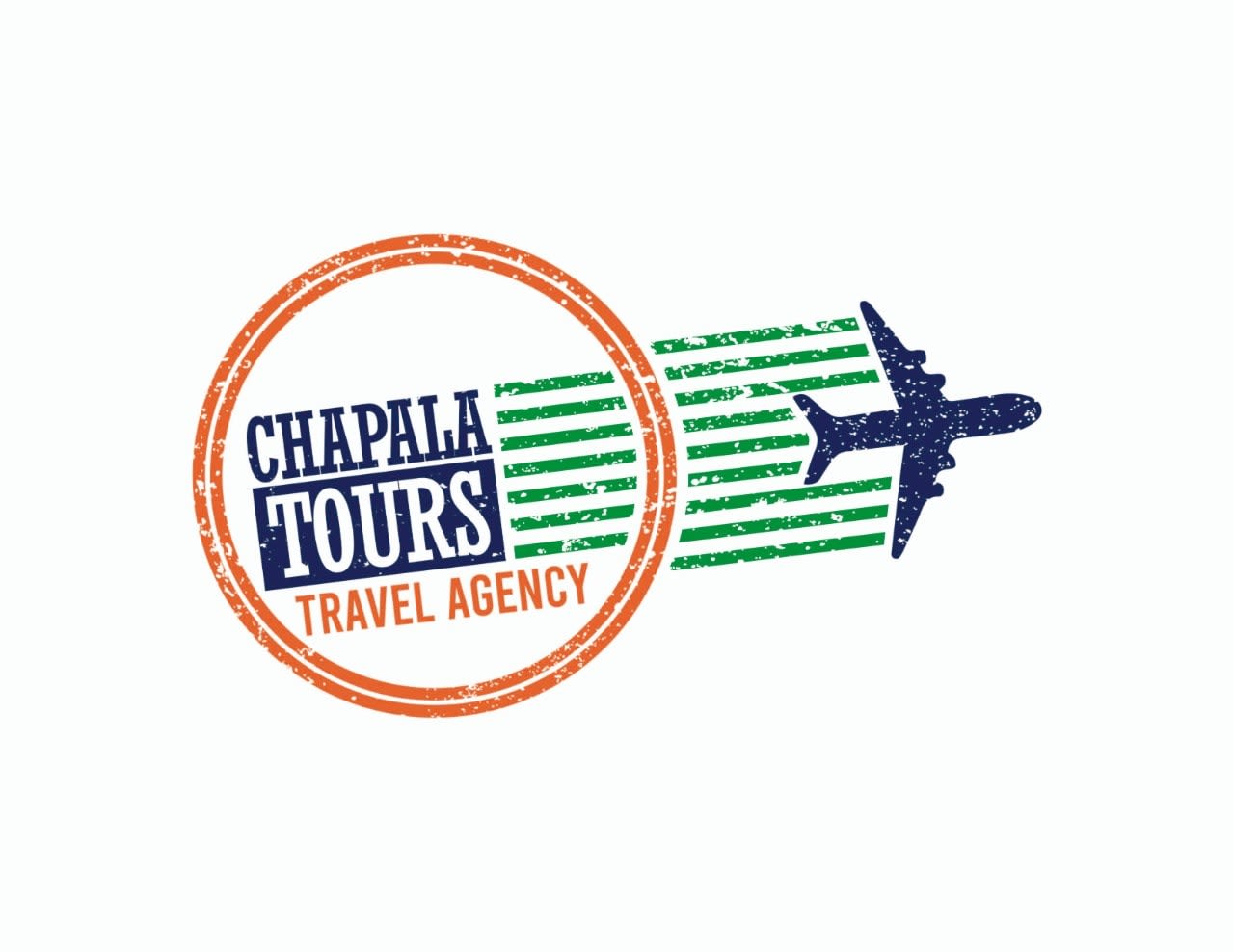 Chapala Tours