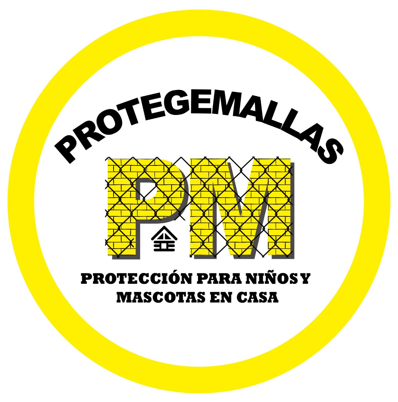 ProtegeMallas