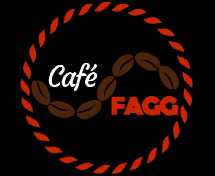 Café Fagg