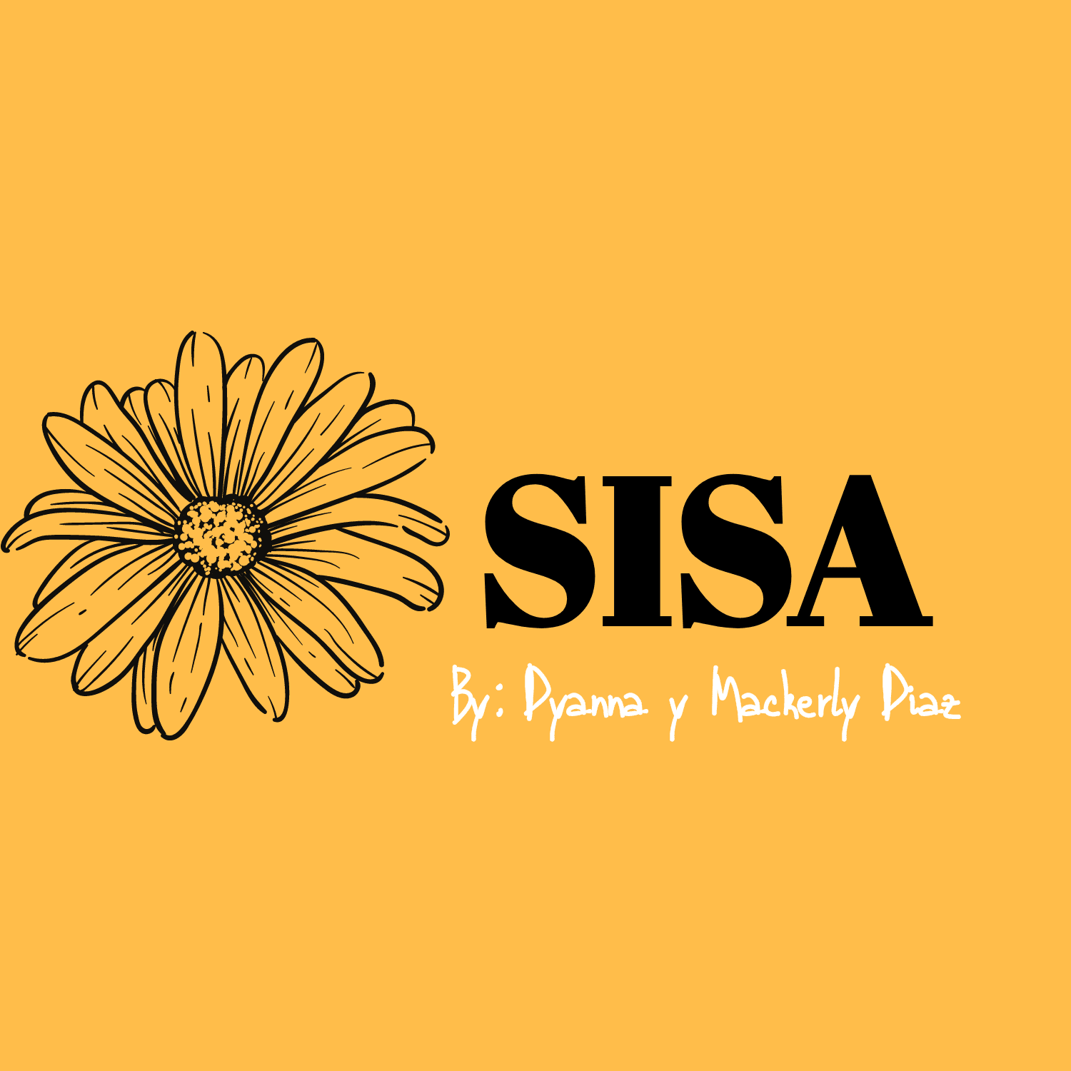 Sisa