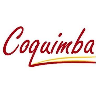 Pasabocas Coquimba