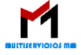 Multiservicios MM