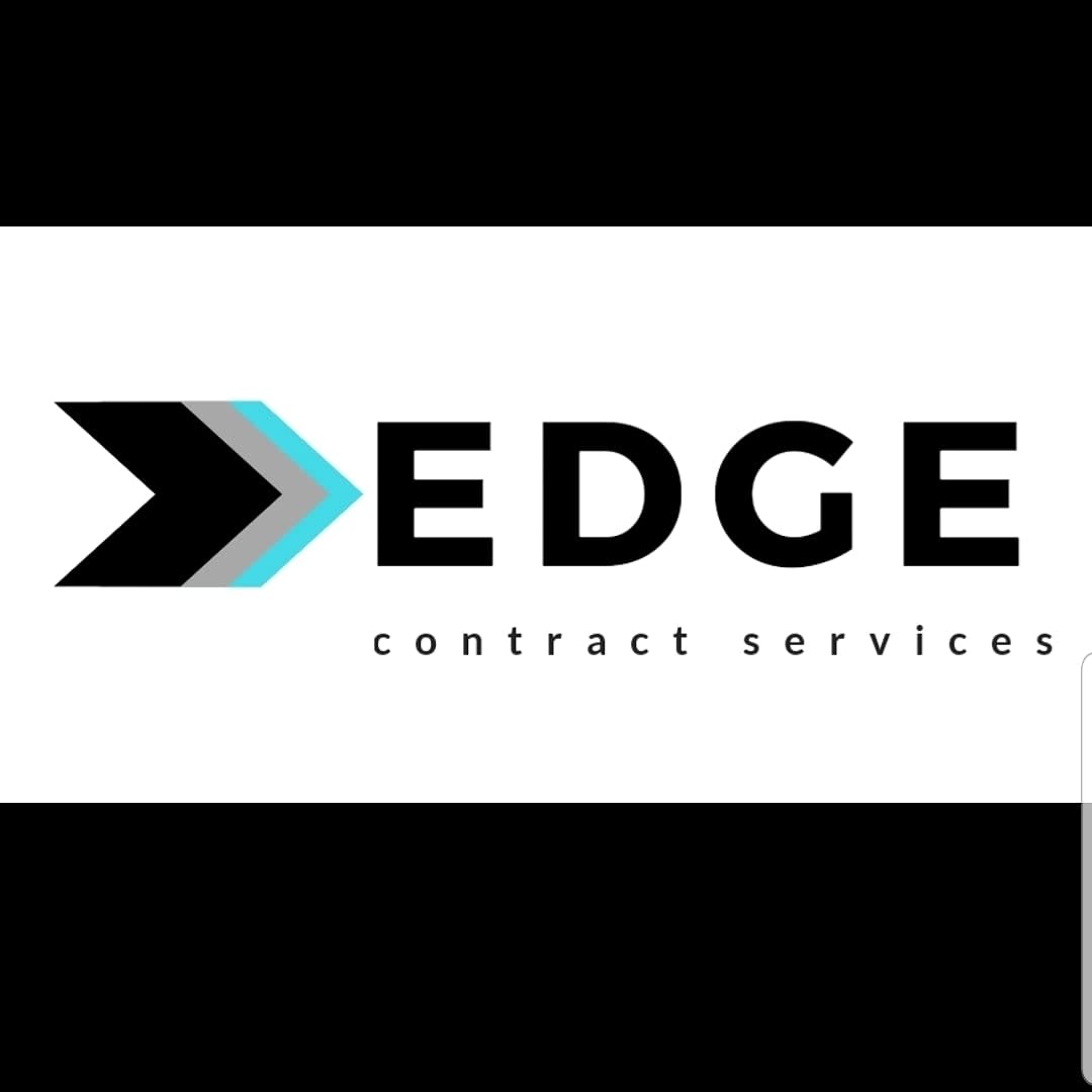 Edge Exterior Cleaning Services