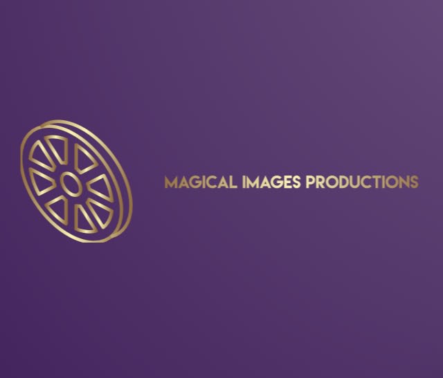 Magical Images Productions
