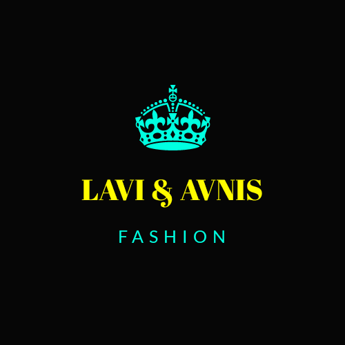 Lavi And Avnis Fashion