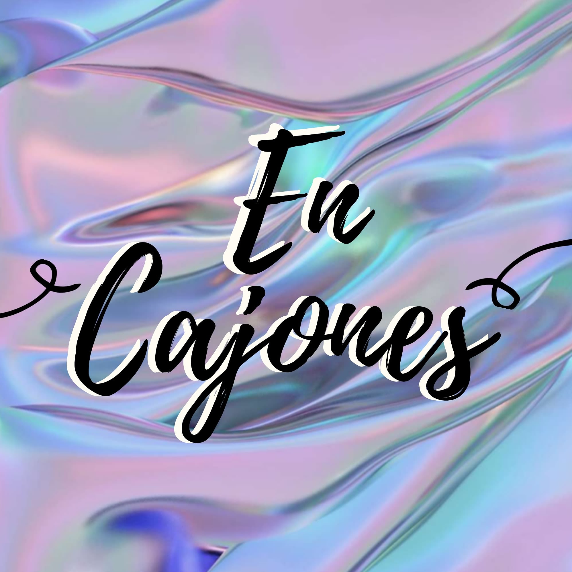 En Cajones