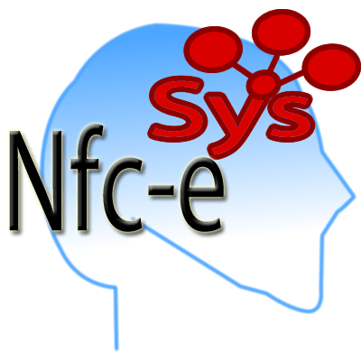 NFcesys Sistemas