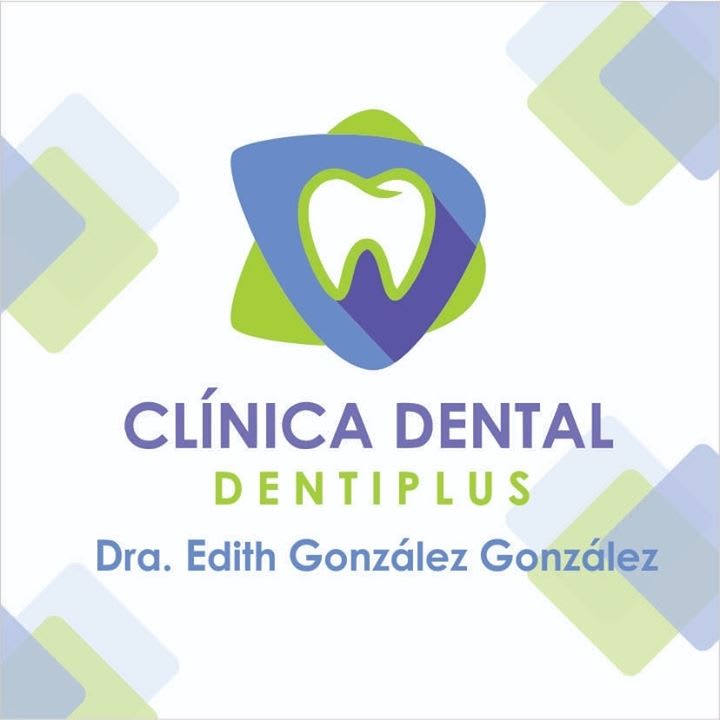 Clínica Dental Denti-Plus