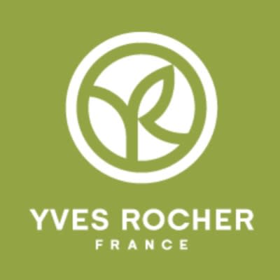 Yves Rocher Estefanny