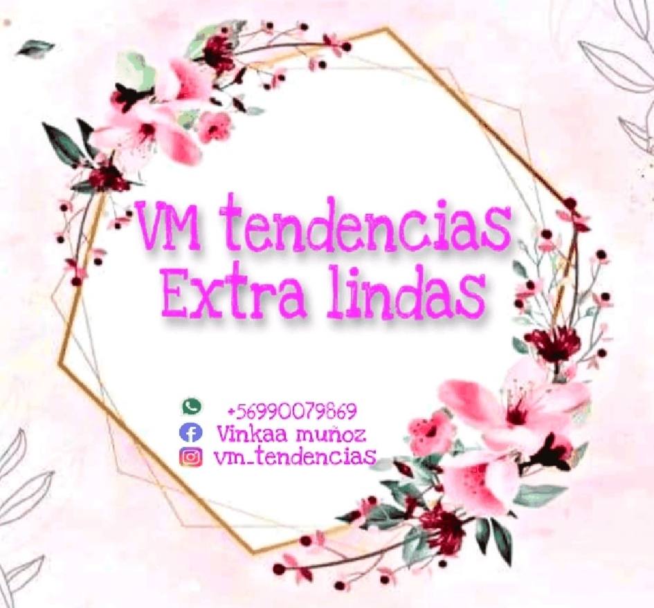 Vm Tendencias