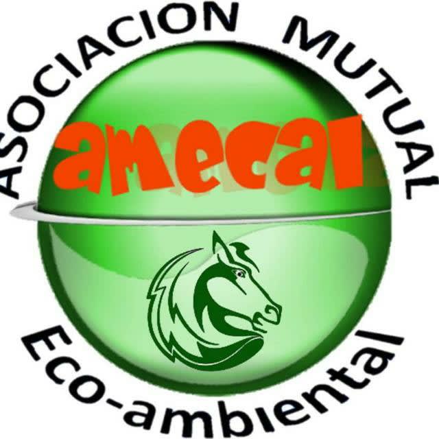Asociación Mutual Eco Ambiental de Cali