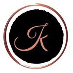 K Chulis Boutique