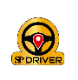 SP Driver