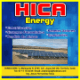 Hica Energy