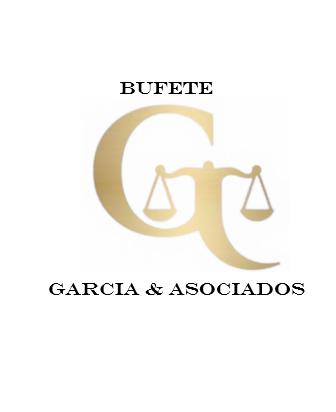 Bufete García & Asociados