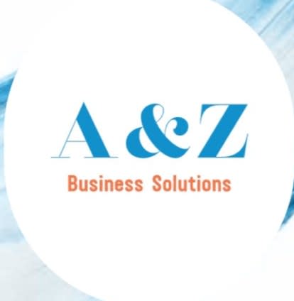 A&Z Business Solutions