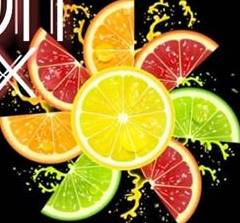 Fruitbox Cu