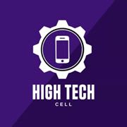 High Tech Cell