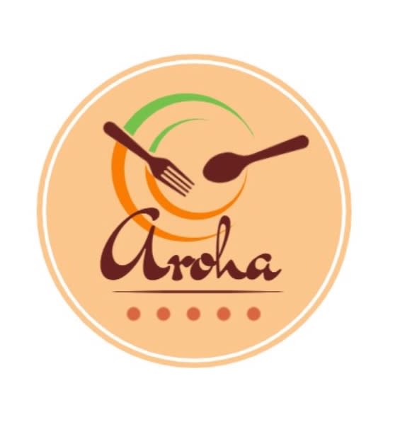 Restaurante Aroha