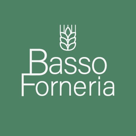 Basso Forneria