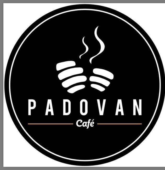 Padovan Café Store