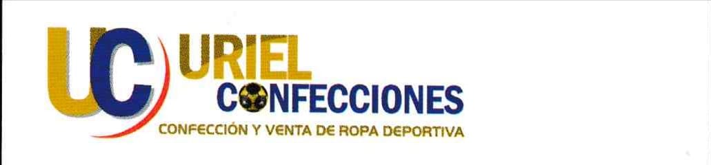 Uriel Confecciones