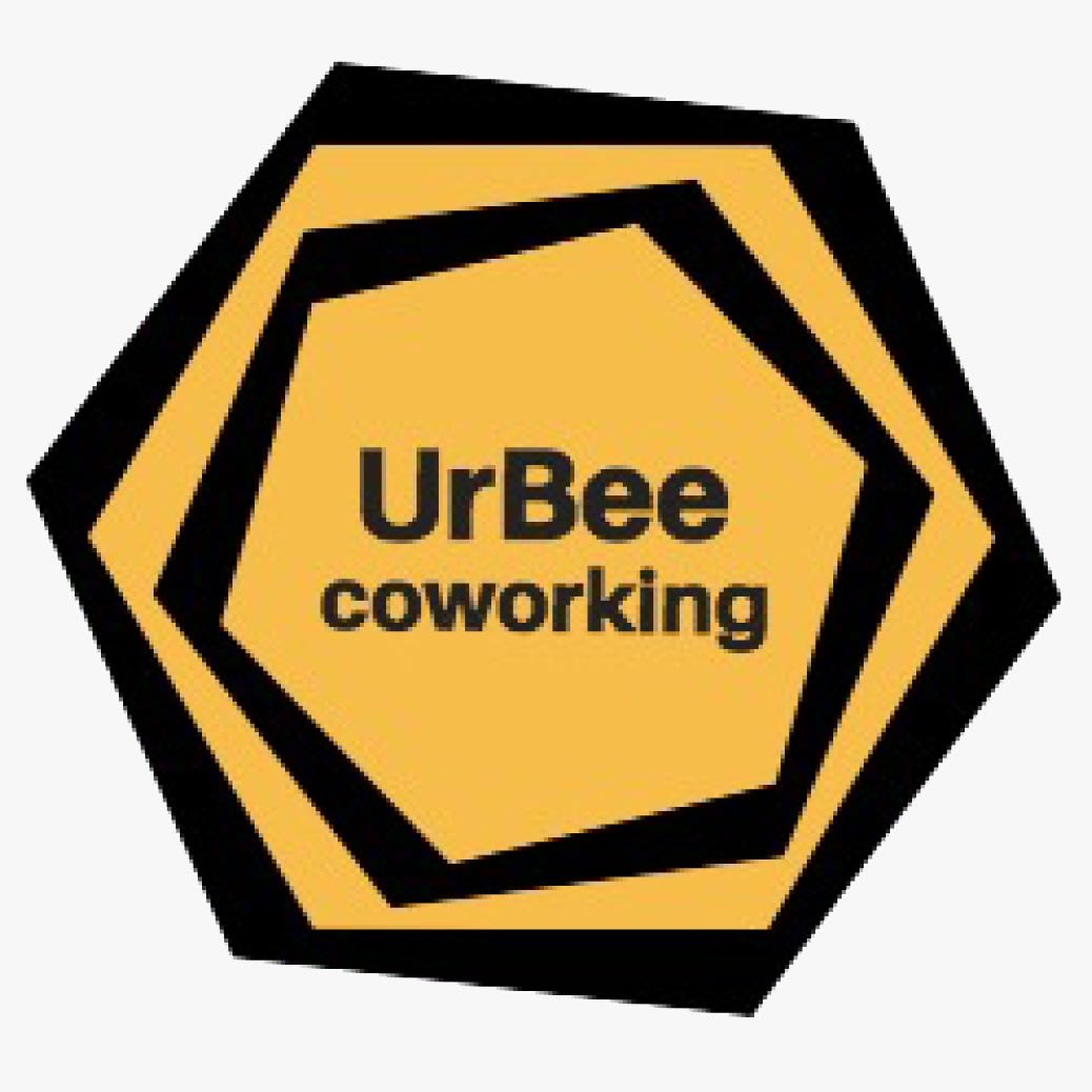 UrBee Coworking