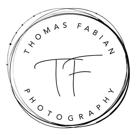 Thomas Fabian Photography