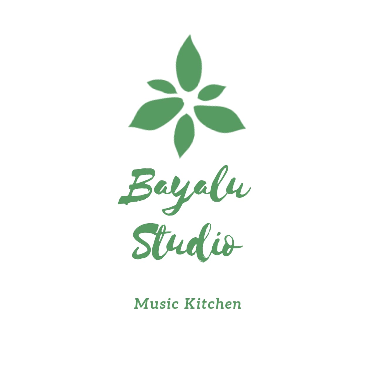 Bayalu Studio