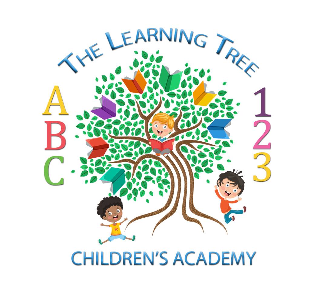 The Learning Tree Children's Academy