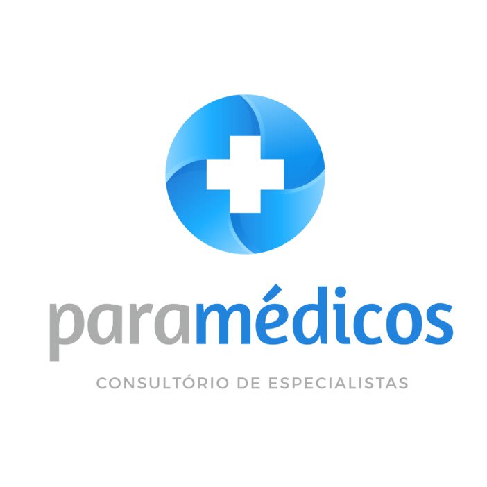 Paramédicos Consultório de Especialista