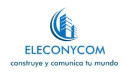 Eleconycom