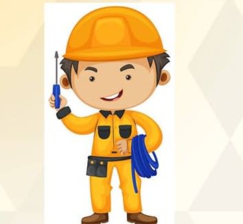 Raj Electricals And Contractors