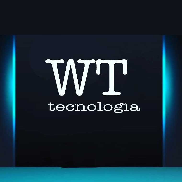 WT Tecnologia
