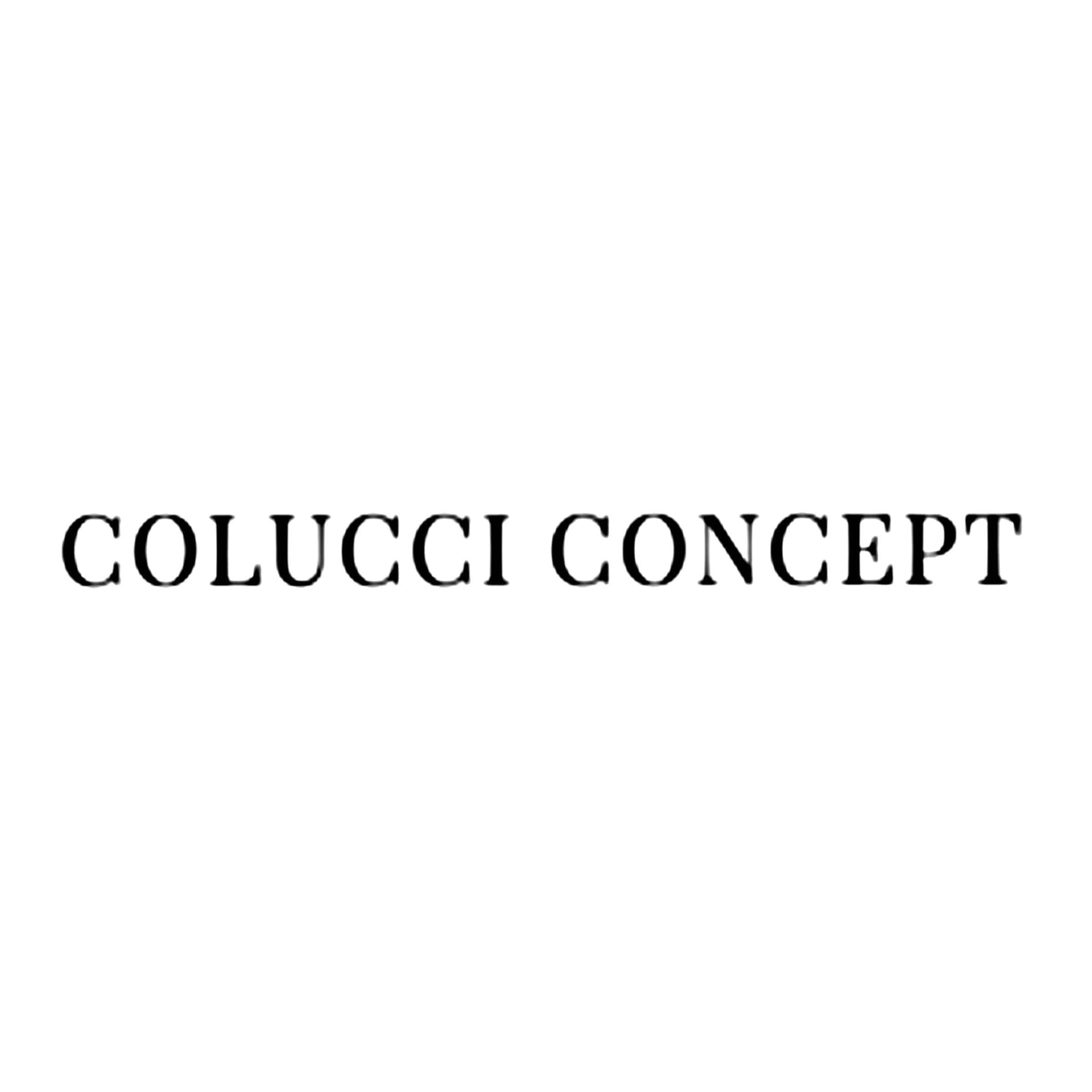 Colucci Concept