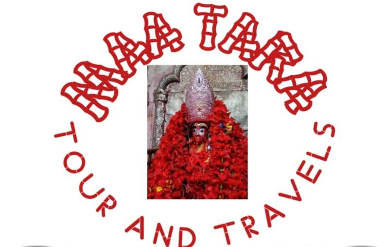 Maa Tara Tour And Travel