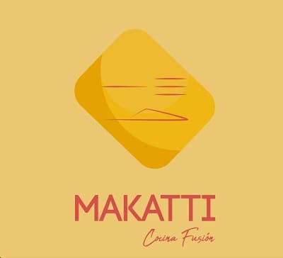 Makatti Cocina Fusión