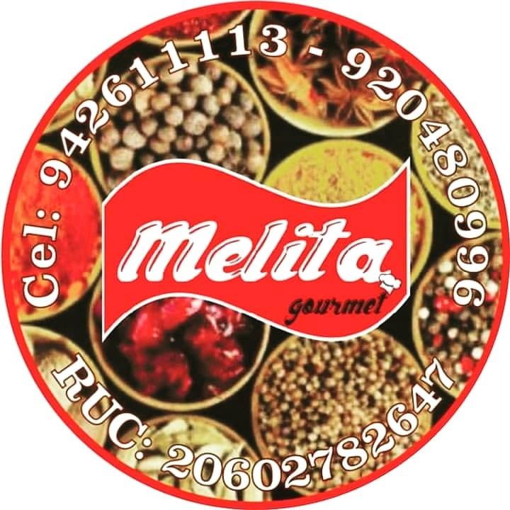 Melita Gourmet