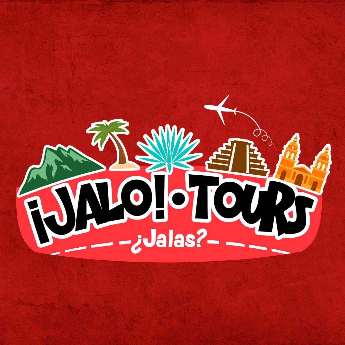 Jalo Tours