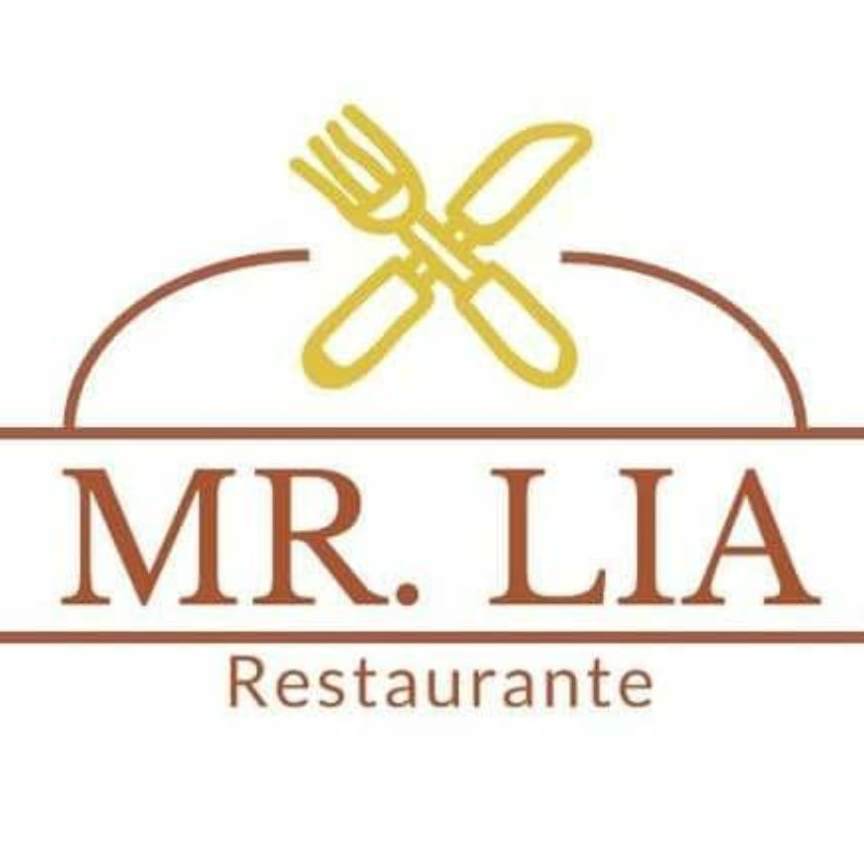 Mr. Lia