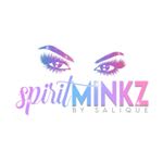 Spirit Minkz