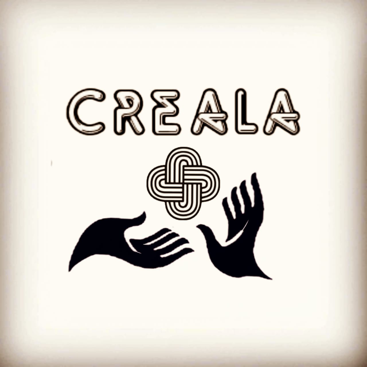Creala