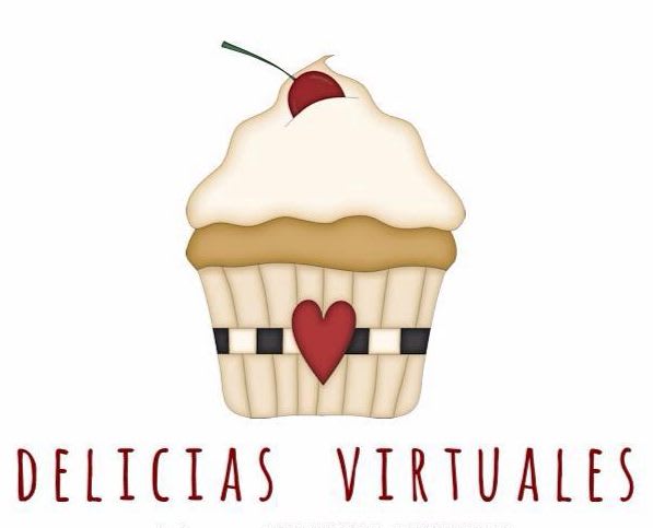 Delicias Virtuales